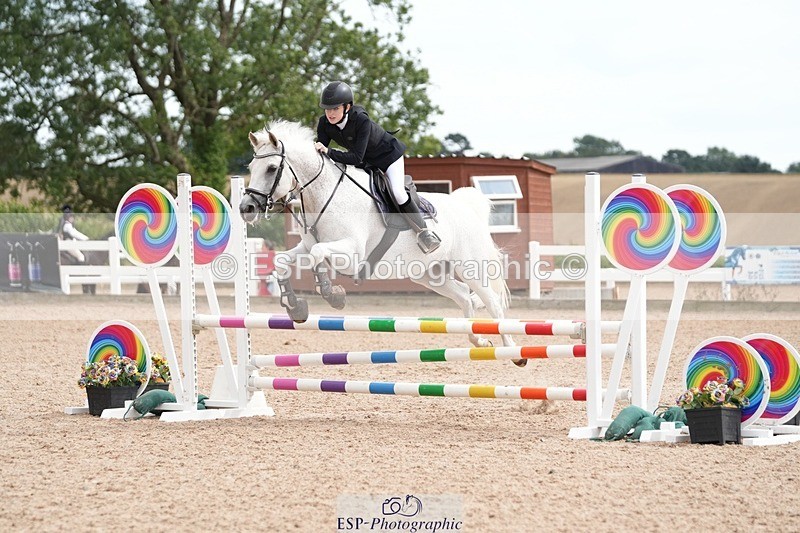 250722-162439-00277 - 70cm