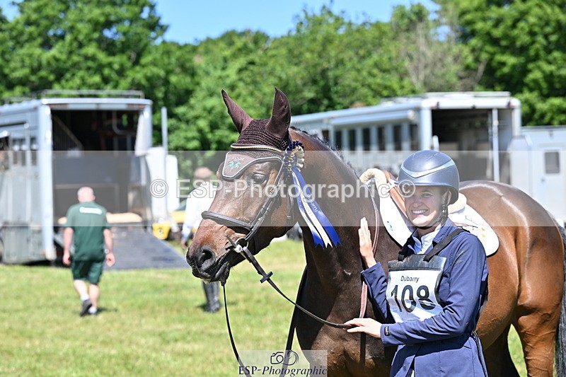 250522B-112008-01700 - 108-MGH.GEORGIA-Keara.Schmidt