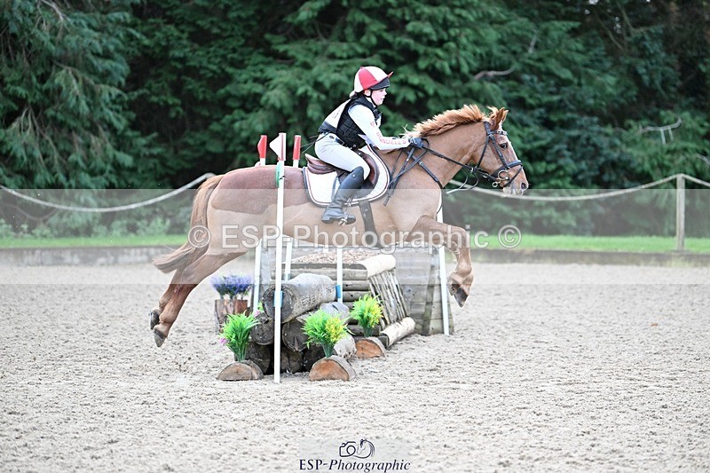 241117-081553-02445 - Cls 1 70-75cm Start to 9.00