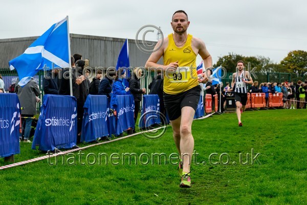 WestRLY25-912962 - Senior/Junior/Masters Men Set Two