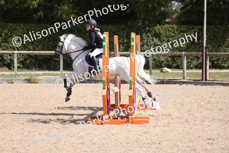 20250810-1019 - Class 3 - 60cm