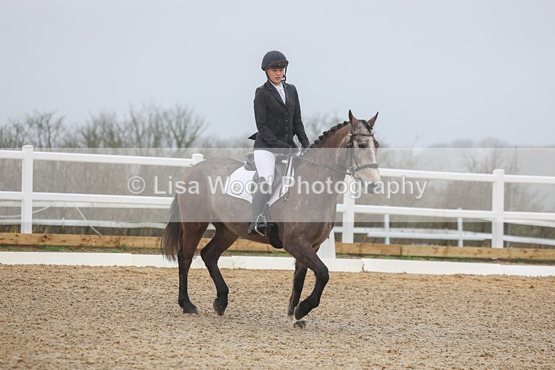 3E7A8673 - Class 1: Intro 1 2024 sec A - part two