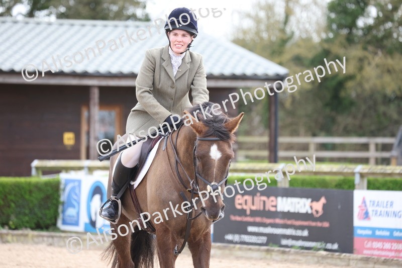 20260311-0047 - Class 1 - 80cm