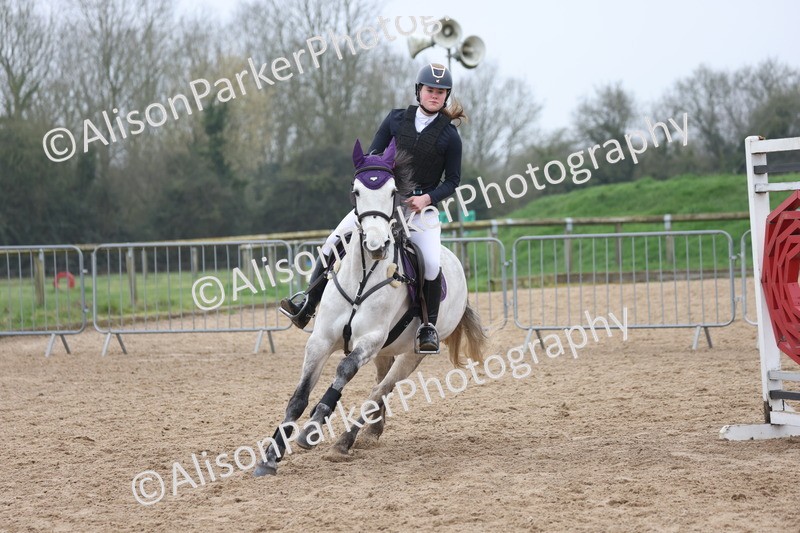 20260308-0844 - Class 3 - 80cm