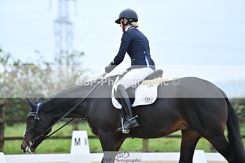 241103-154415-03214 - Novice 1 - 14.44 to 16.08