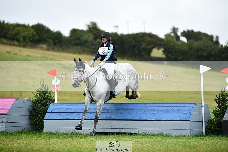 250830-111850-01325 - A-003-Kate.Darby