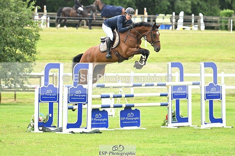 240705-115439-10594 - Cls 17 Newcomers 2nd Round