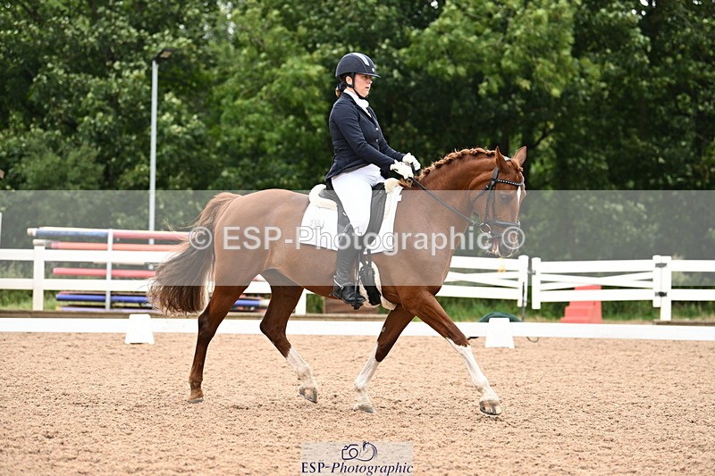 240815A-131053-01436 - 296-Zoe.Symes-All.That.Jazz.X