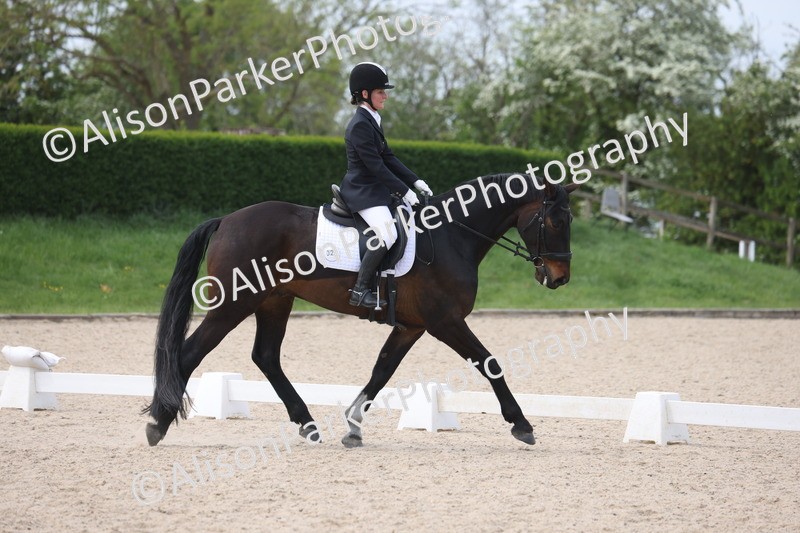 20260502-0868 - Class 7 - Novice 2