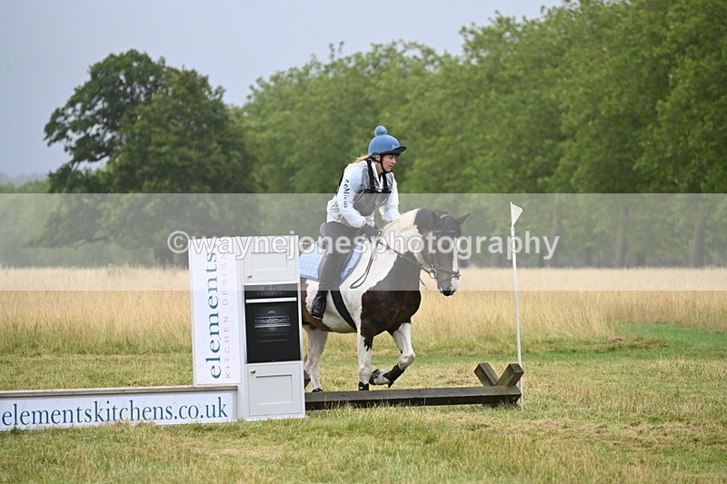 WJ6_0828 - Time at Kitchen Jump 11:34 to 12:28