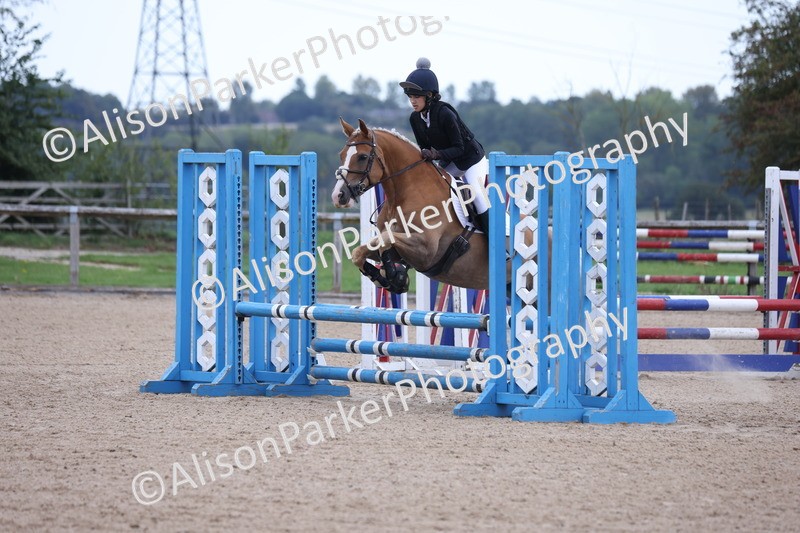 20250907-0056 - Class 2 - 70cm