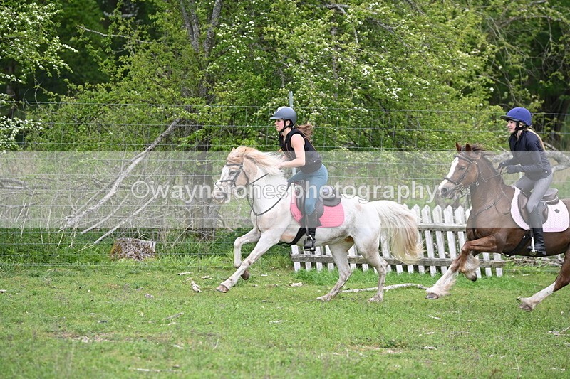 WJ6_3389 - A camera