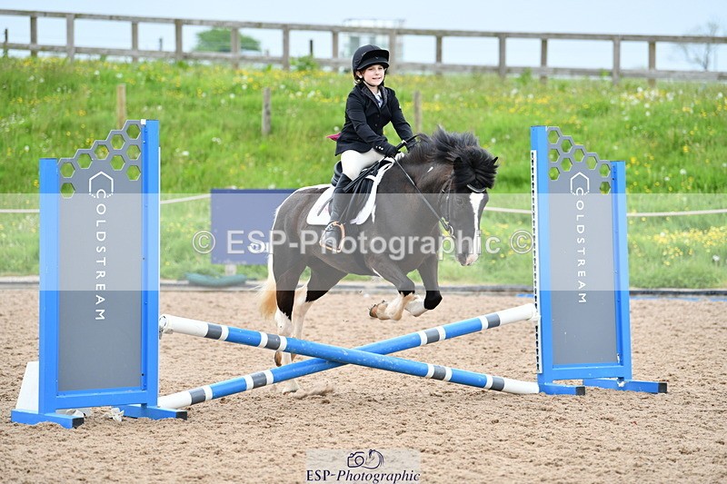 240518A-121953-00985 - Cls 3, 50cm