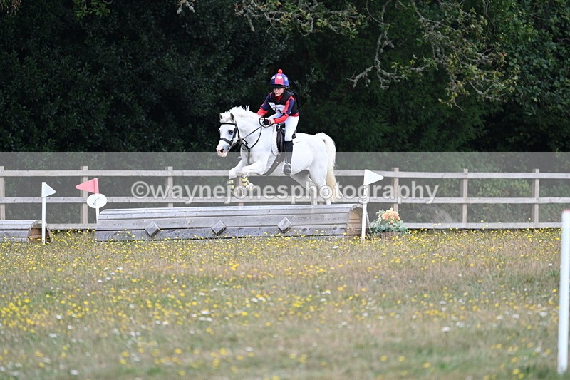 WJ7_0796 - XC Time 10:46 to 11:14