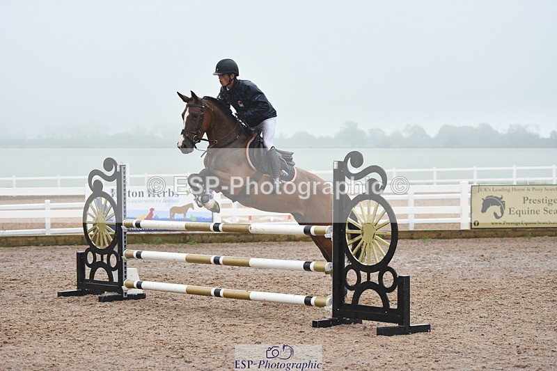 230917A-131852-07083 - Cls 35 Snr Discovery & 1m Open