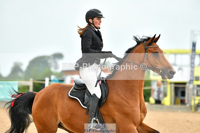 230728A-112315-01012 - Cls 1B Senior 1.10m