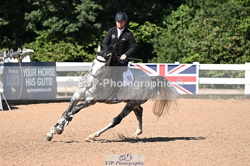 250709-101127-00064 - Clear Round