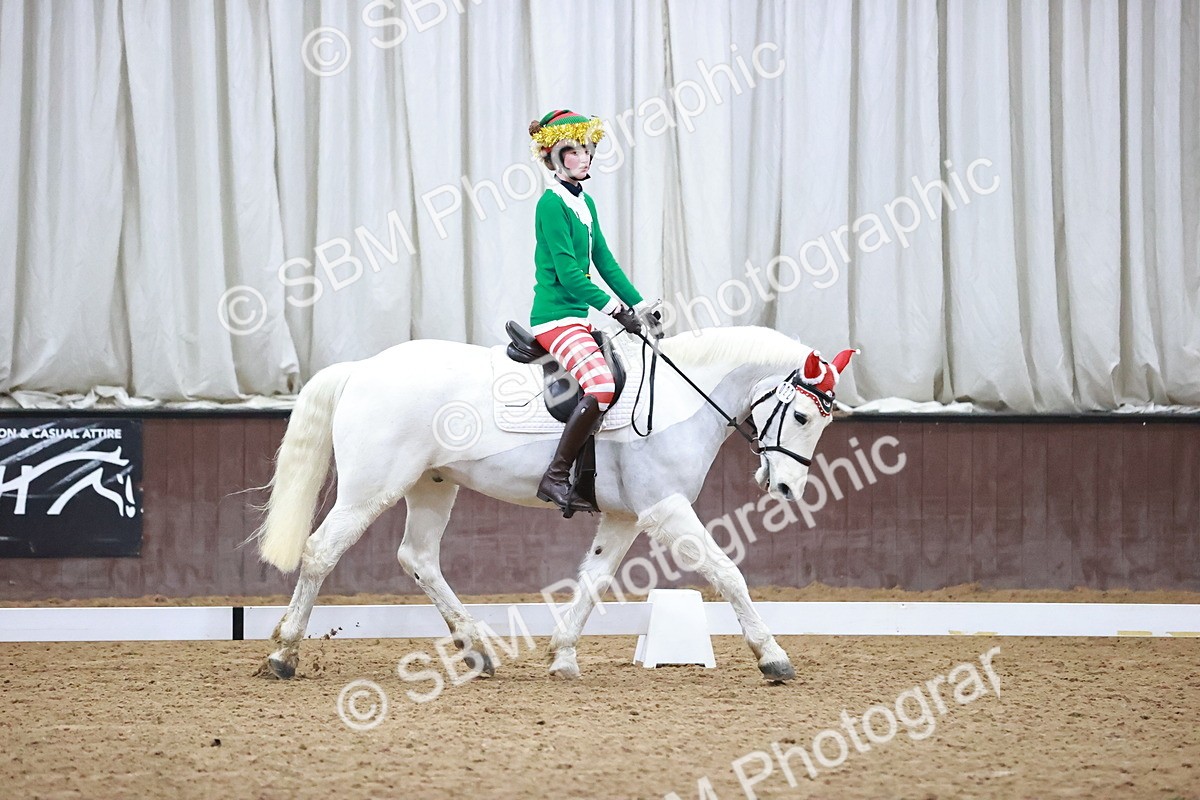 SBM_000625 - Class 1-4 - Intro - Prelim 1