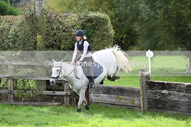 WJ6_3366 - Time 12:03 to 12:37