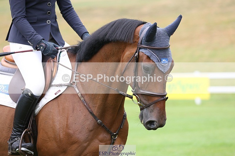 230708-090100-10307 - Cls 22 Foxhunter