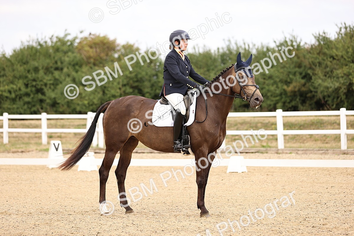 SBM_007179 - Elementary 5 - 11.10-12.30