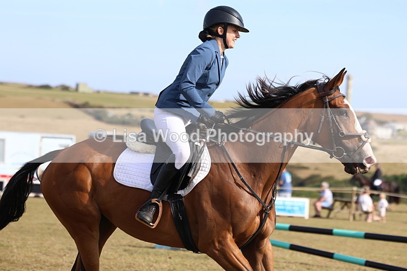 3E7A8078 - Class 2: 60cm