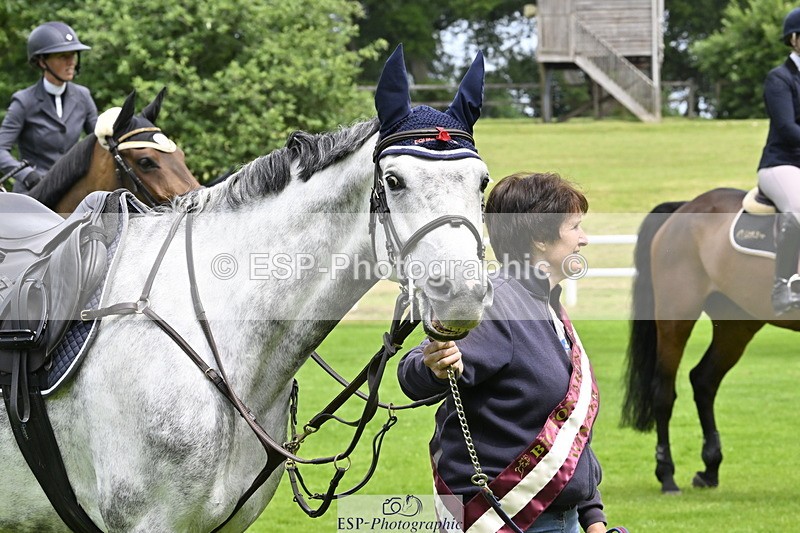 250613A-143637-02666 - Cls 4 Snr 1.20m Open