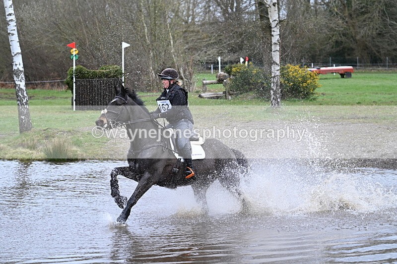 WJ7_5466 - Time 13:48 to 13:59