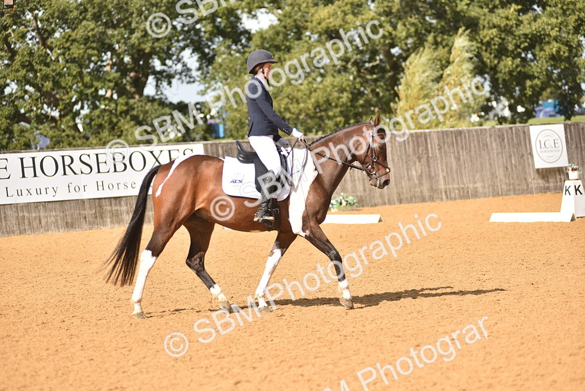 SBM_07733 - D15 - Small Tour Championship Novice 1