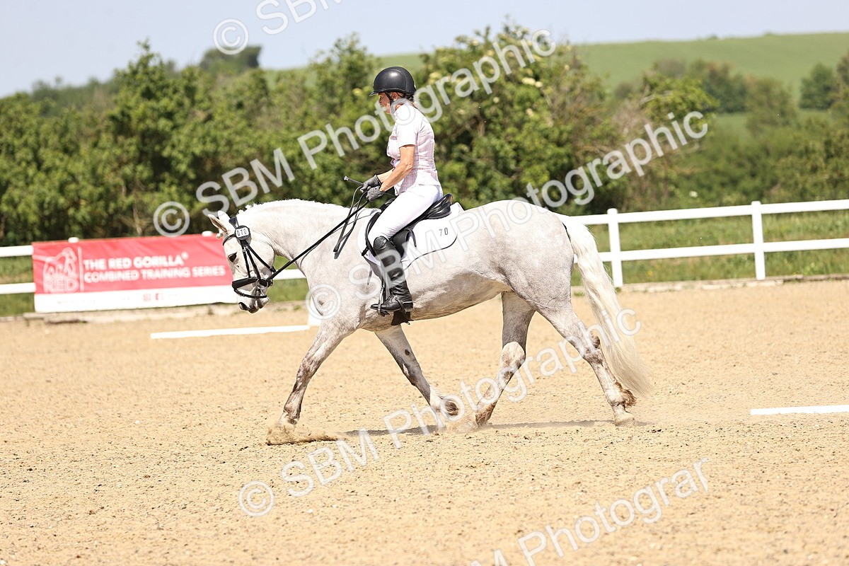 SBM_009131