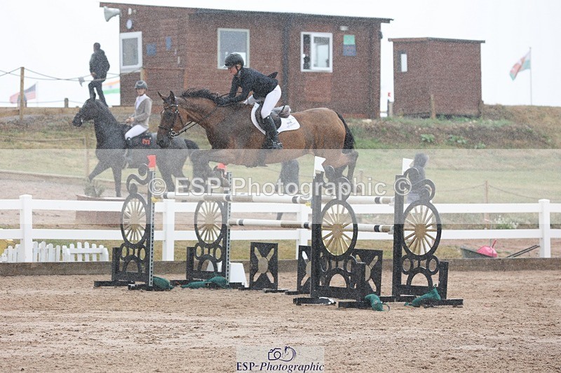 250717-140911-05814 - Cls 1, 3 Star Small Tour Start to Break