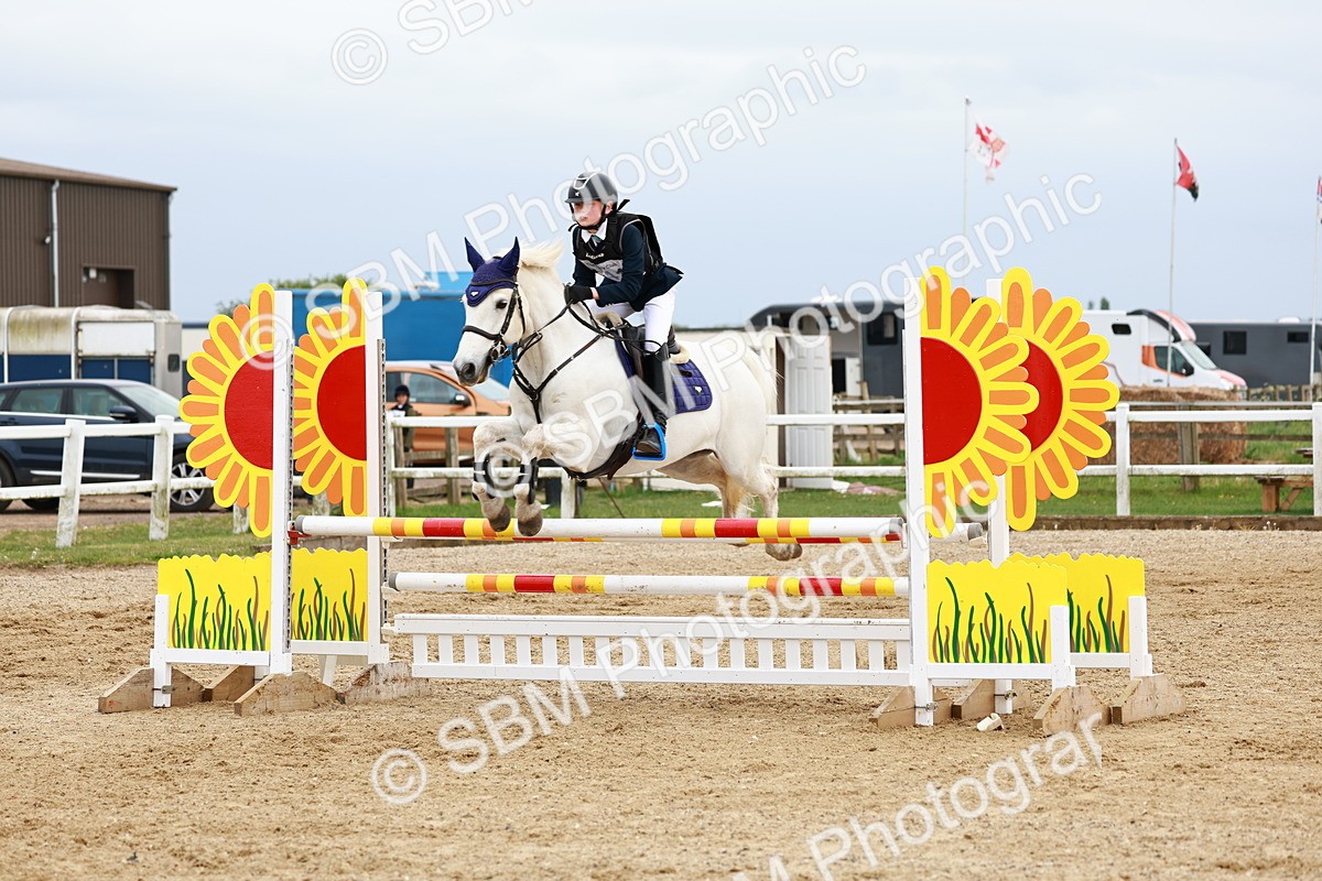  - Class 7 - 1.00m