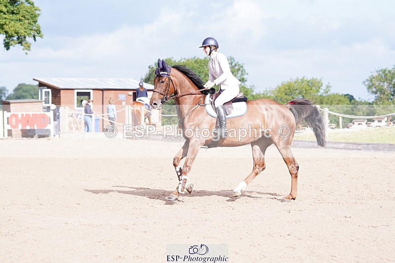 240803A-091326-06749 - Cls 28 Snr Newcomers