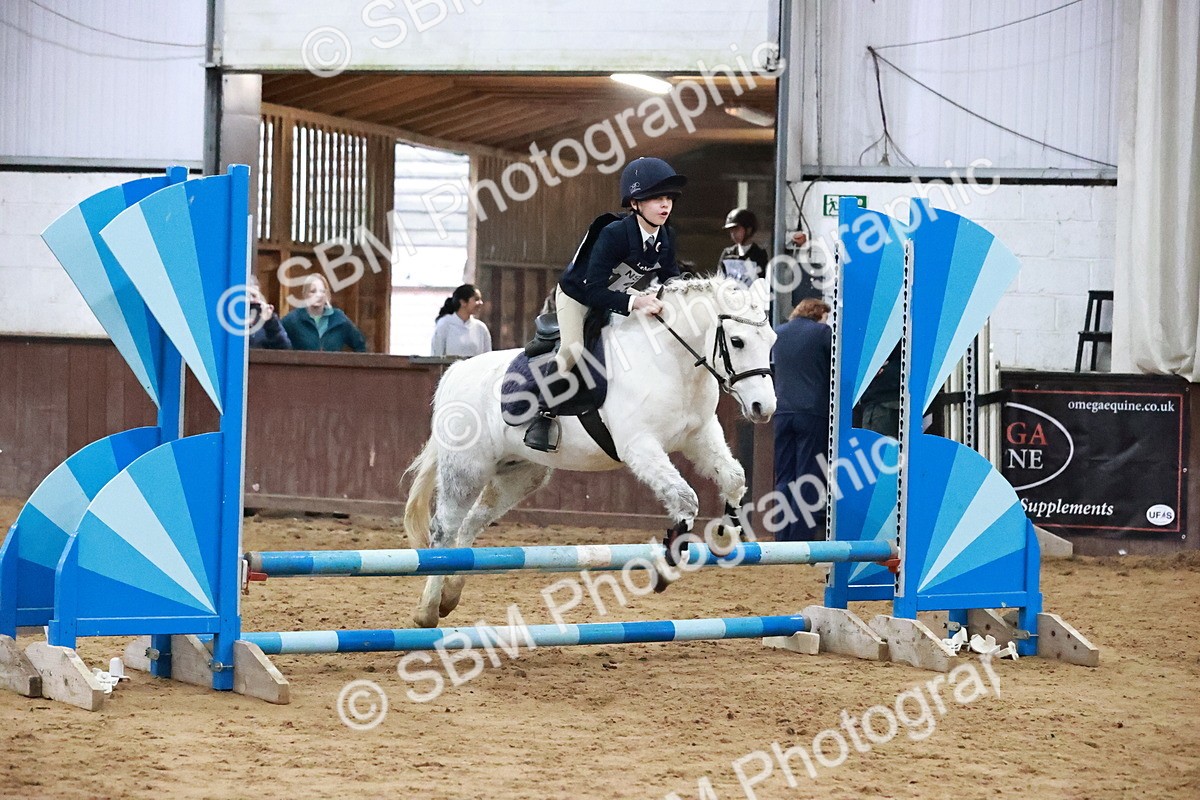 SBM_001150 - Class 3 - 60cm