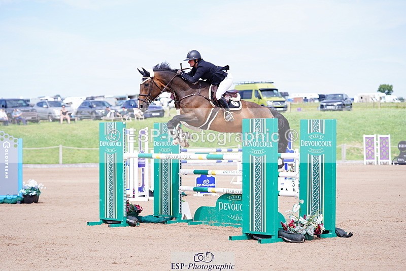 240803A-150258-08773 - Cls 32 National 1.30m Open