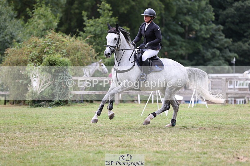 250706A-134315-19578 - Cls 55 Snr Newcomers