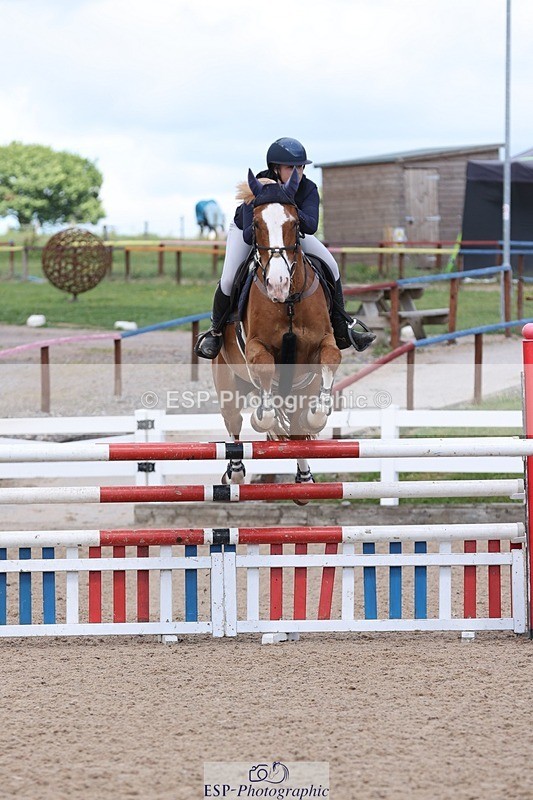 250528-151229-01480 - Cls 6 Foxhunter and 1.20m Open