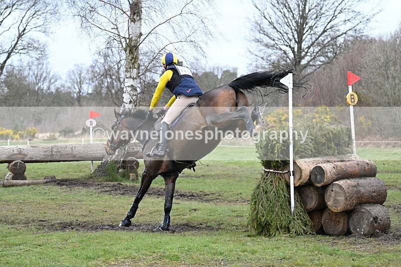 WJ7_5283 - Time 13:35 to 13:48