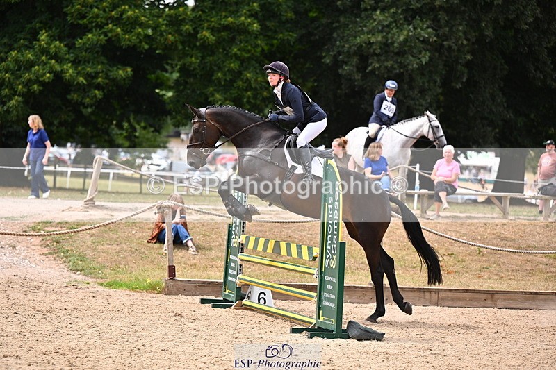 250802A-141158-05773 - F-266-Lorna.Peaster-CASTLE.HOWARD.SPRITE