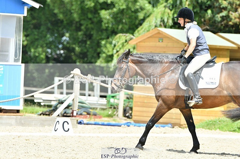 230623-135304-00864 - Cls 5 Elementary 43