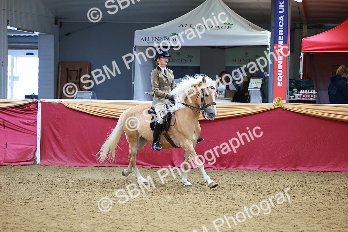 SBM_05489 - Class 11R - Ridden Veteran
