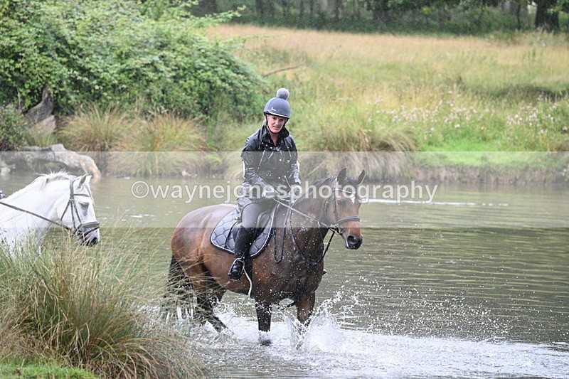 WJ7_7971 - Time at Water 11:06 to 11:21