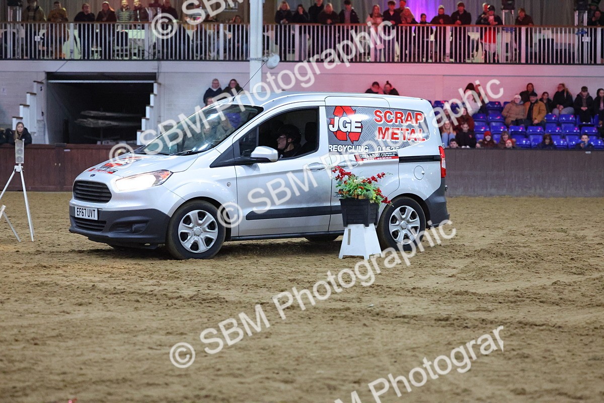 SBM_008176 - Class 2 - Ride & Drive