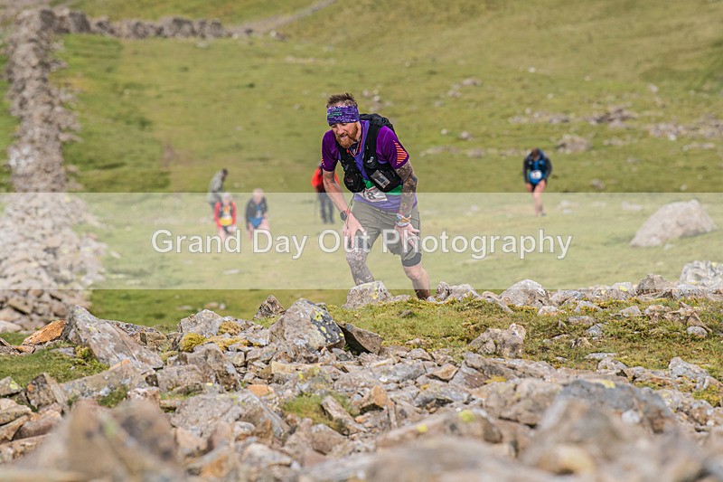 Ennerdale-540 - Ennerdale Horseshoe Fell Race Saturday 6th June 2026