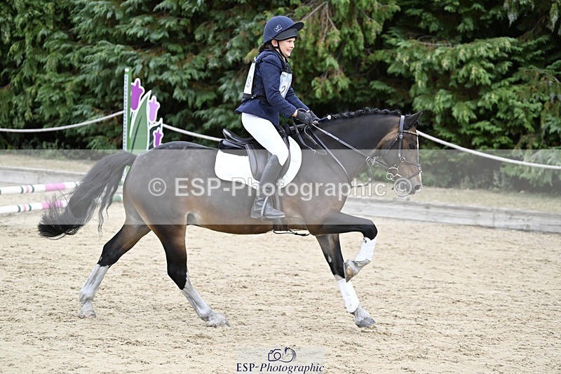 250820A-131009-06967 - Round 1, Start to 1.30pm Break