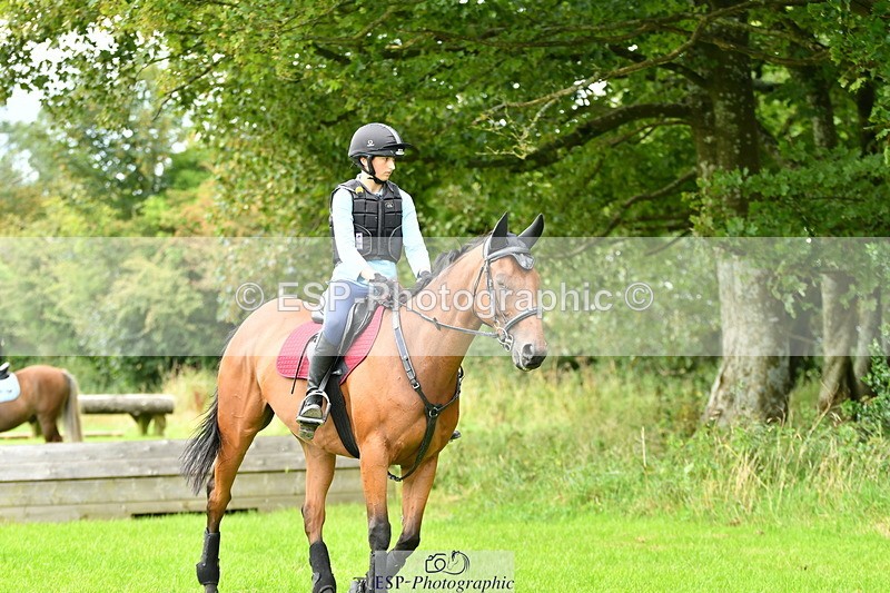 230803A-144125-00519 - Danielle's Ride