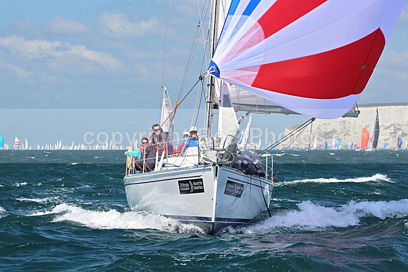 150627 AVENTUREA GBR2875L WT7A5997_Edit - 150627 AVENTUREA GBR2875L