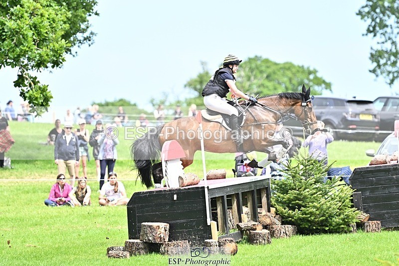 240525-144553-16052 - 204-ZADOK_D-Charlie_Piper