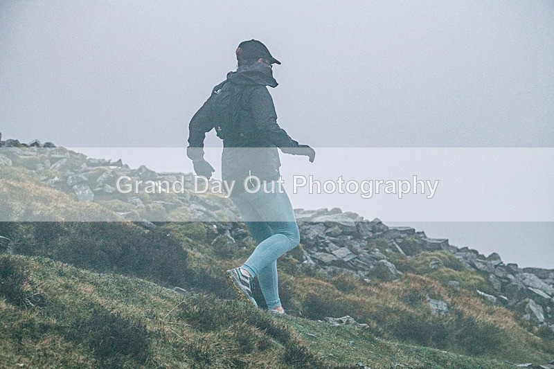 KRH_6464 - Grisedale Grind Fell Race Wednesday 16th April 2025