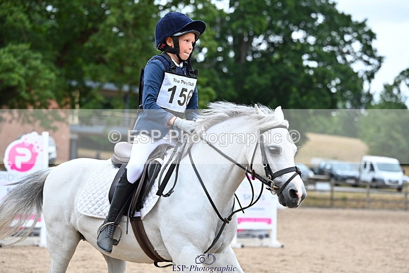 250820A-163339-11062 - 50cm, Start to 16.45 Break